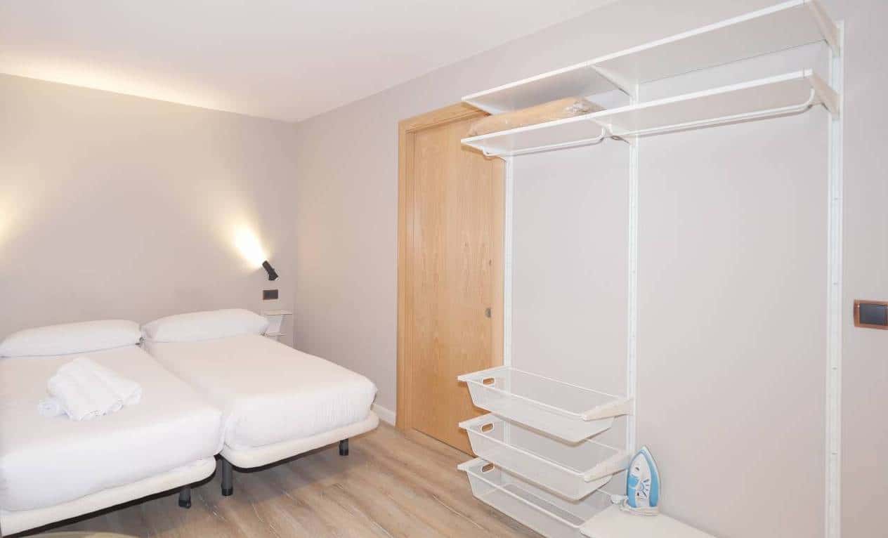 Ample 1206 -Estandar