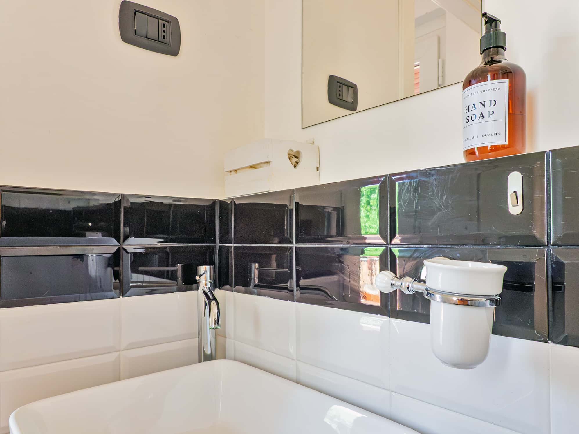 Apartment Ballabio, 2 beds — photo 74