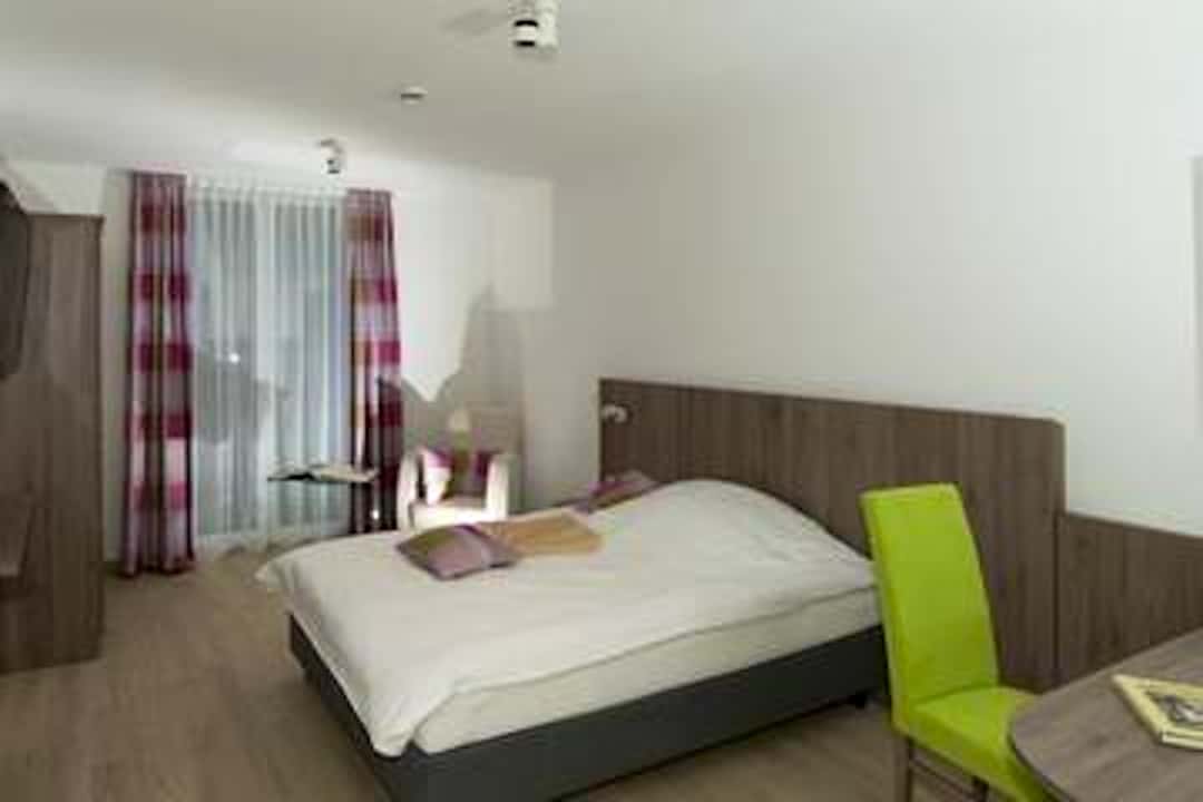 Dorpater Straße - Photo 1