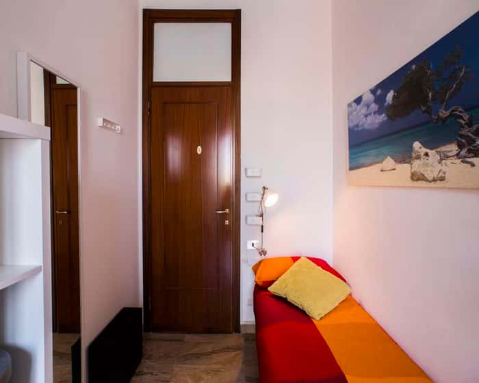 Listing photo thumbnail