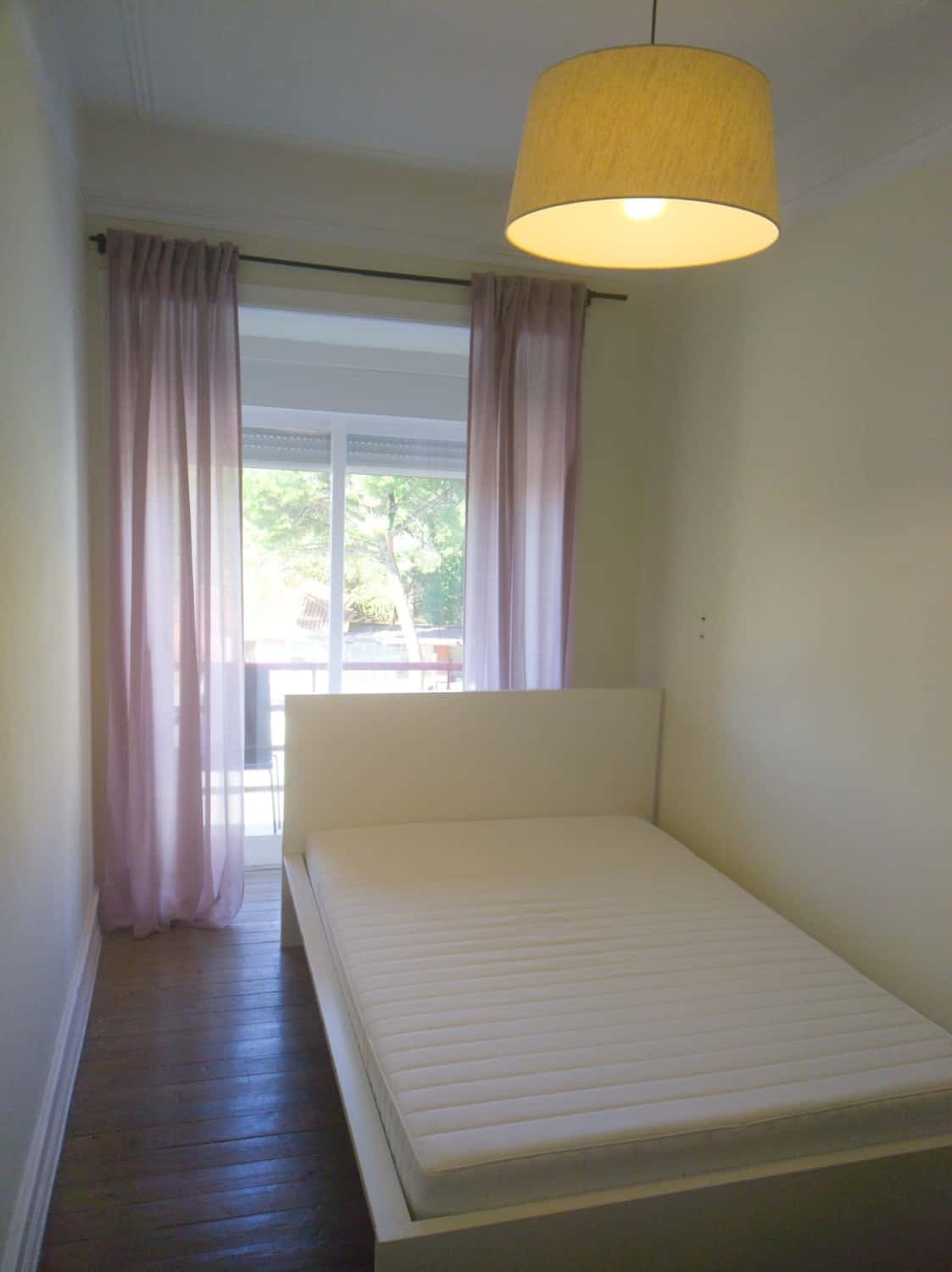 Room 2 - 07. Calçada Necessidades 20 3D