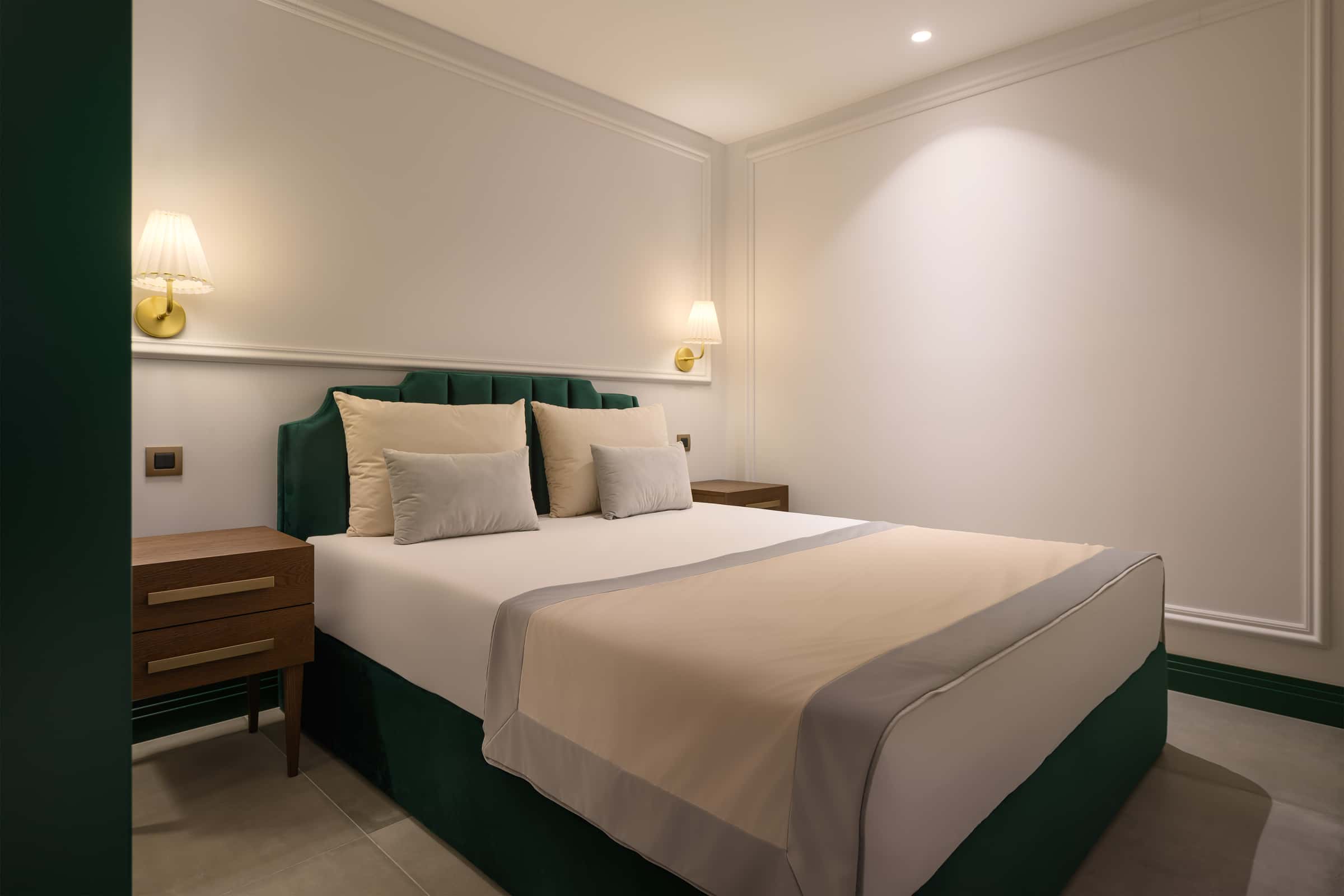 Apartment in Rua dos Bragas, Porto