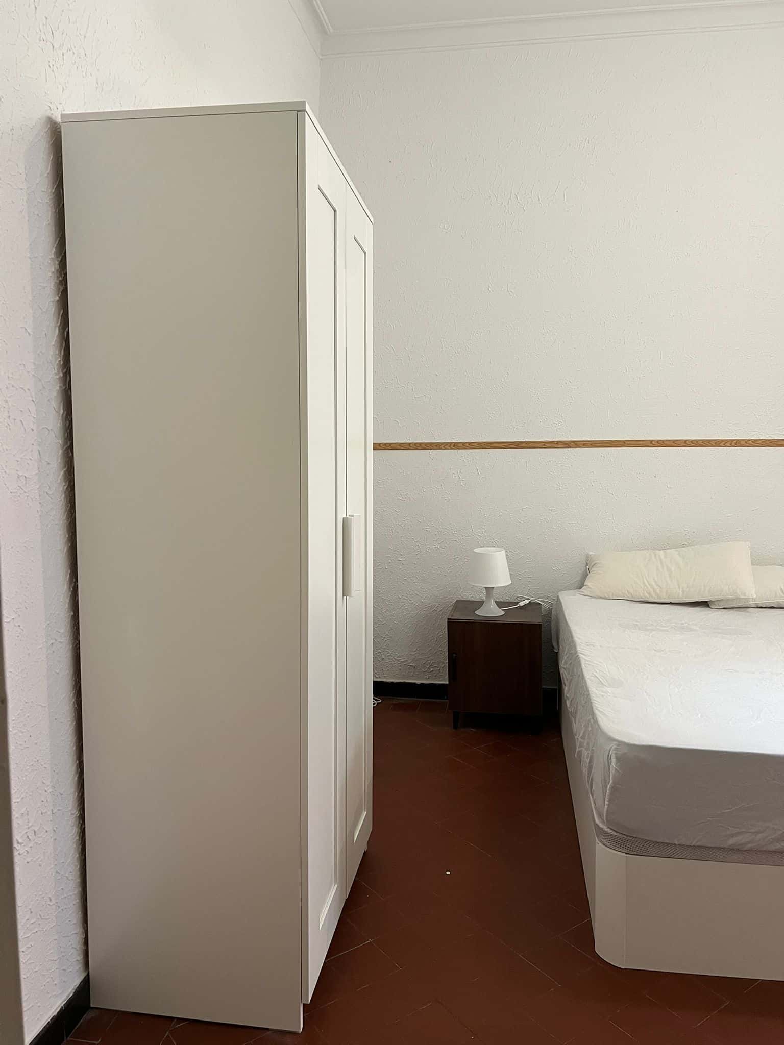 Habitacion privada en Carrer Ample , Barcelona