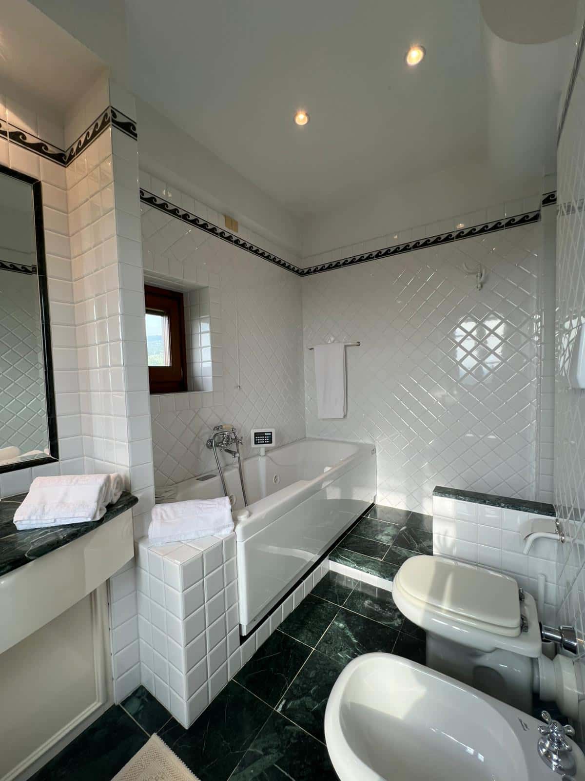 Apartment Vinci, 4 beds — photo 40