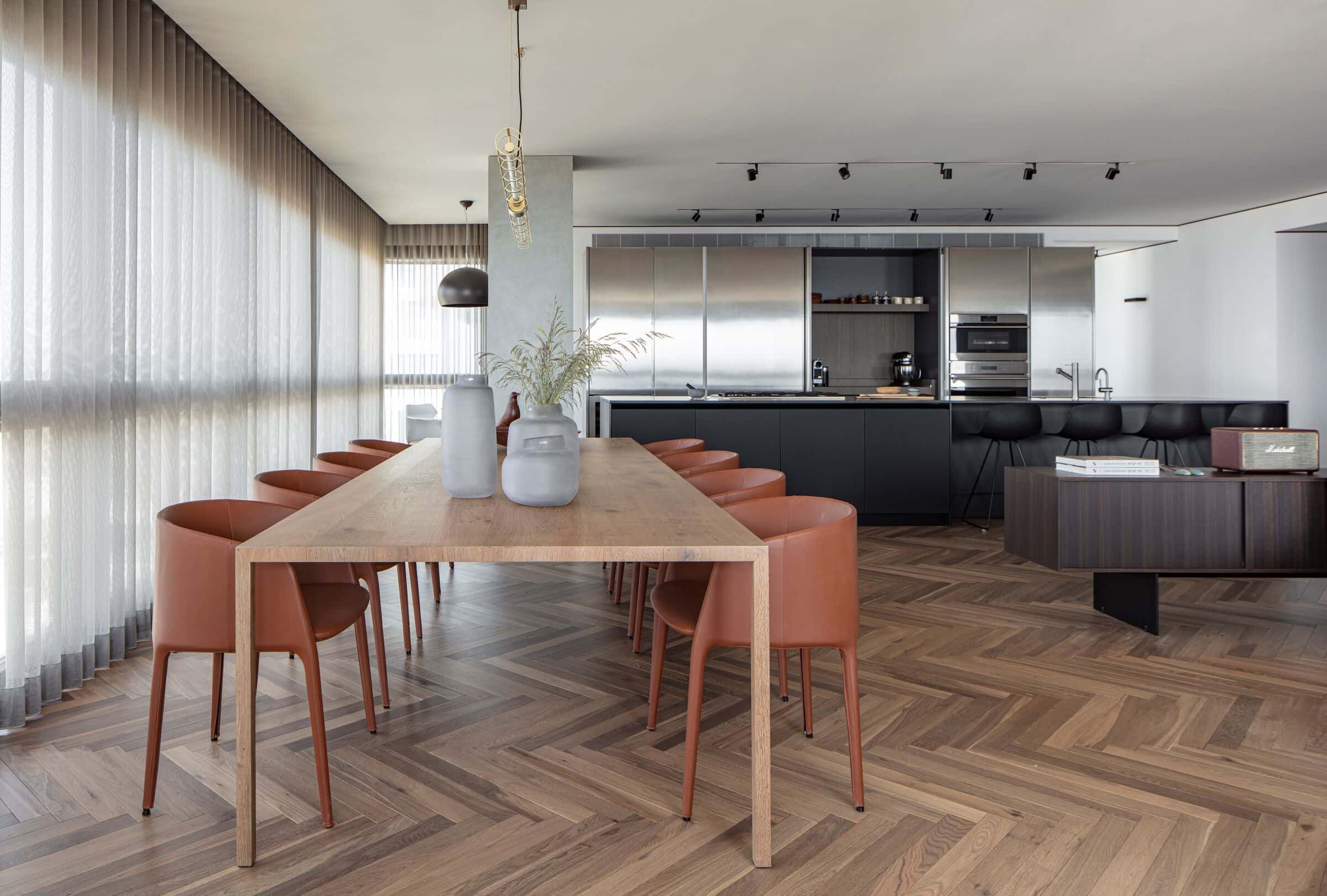 Via borgonuovo - Milano Quadrilatero