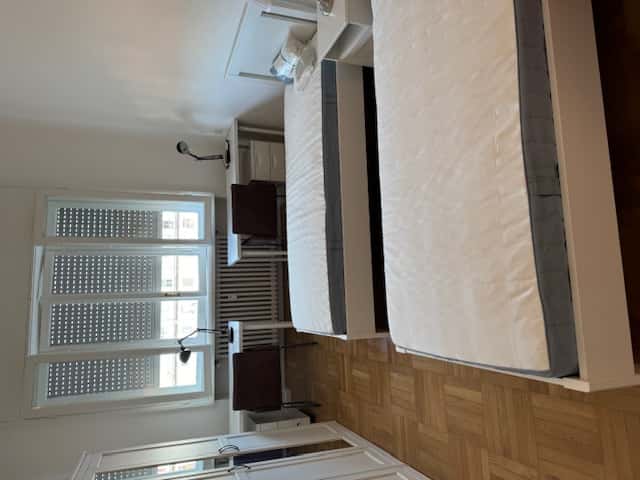 Stanza in affitto in Piazza Irnerio 8