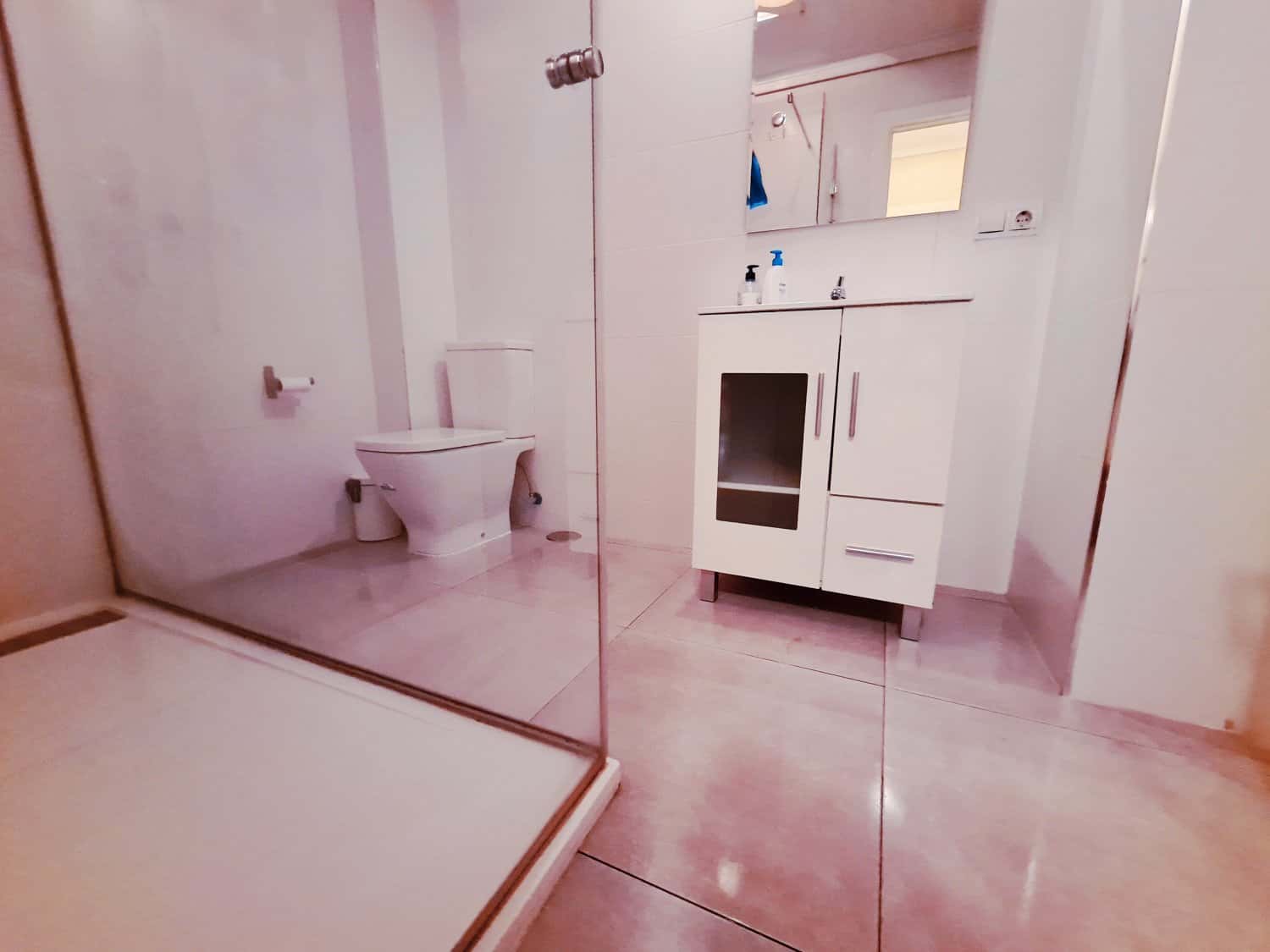 Habitación DRE5