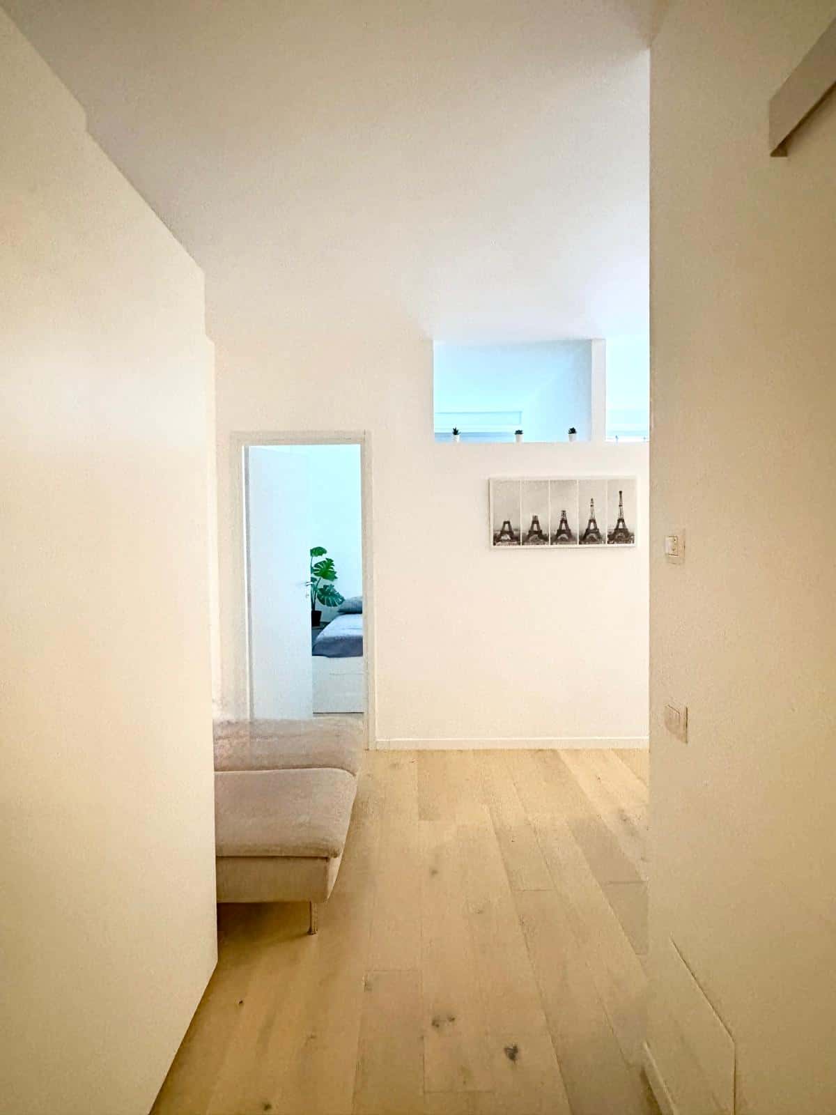 Apartment Milan, 2 beds — photo 53