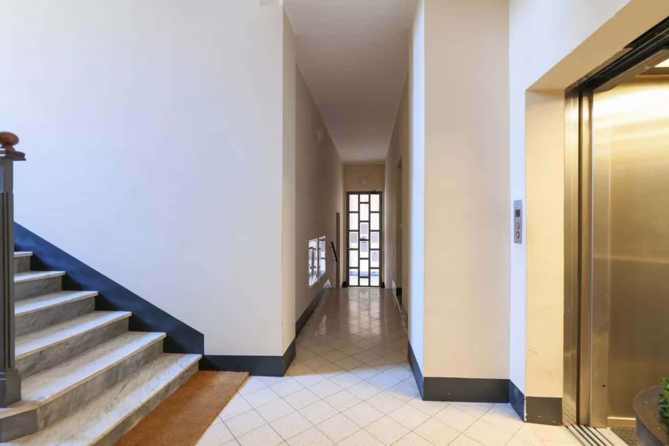Apartamento Milán, 1 habitación — foto 31