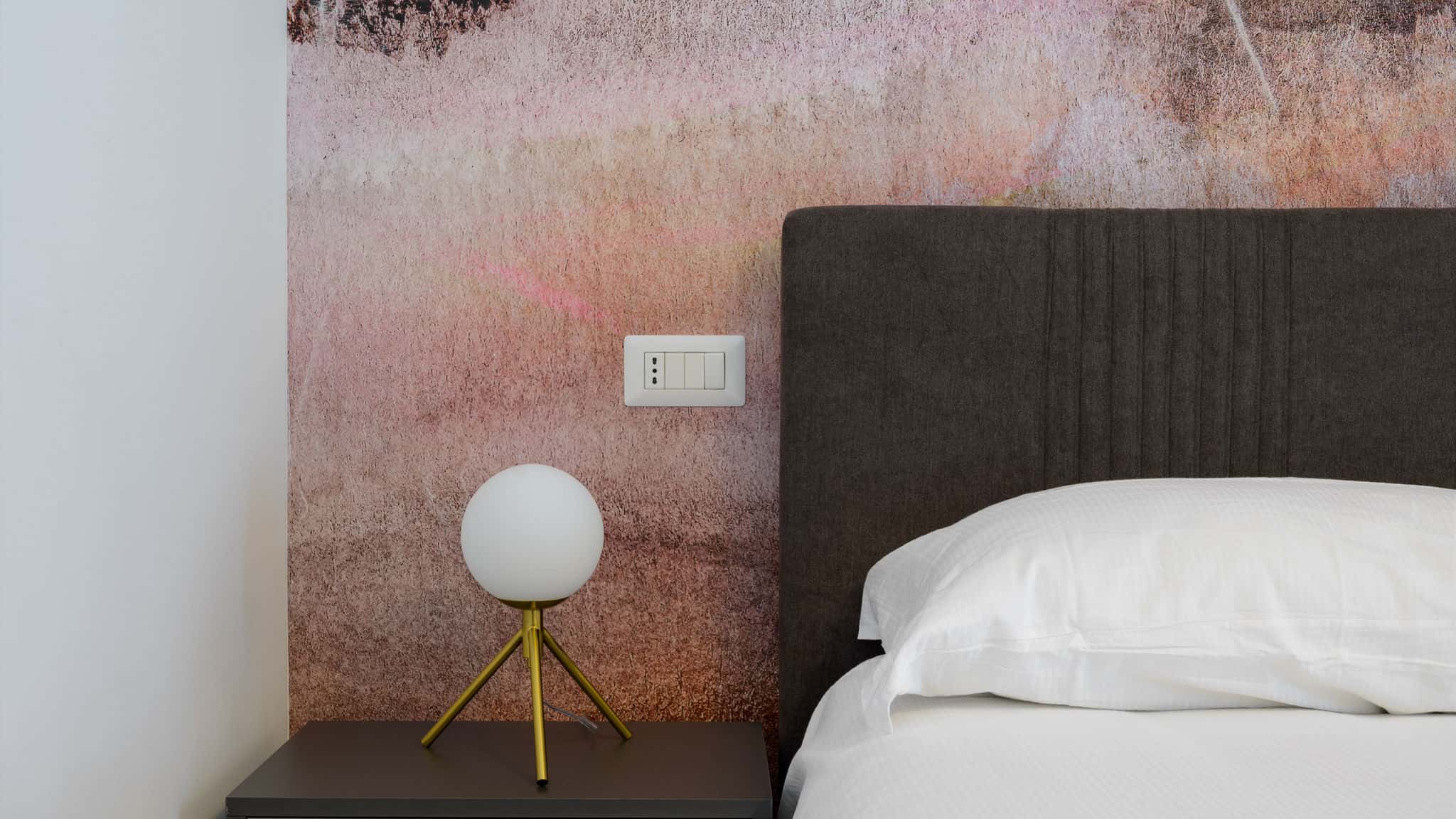 Actus Palace Apartments - Appartamento A by Ghor