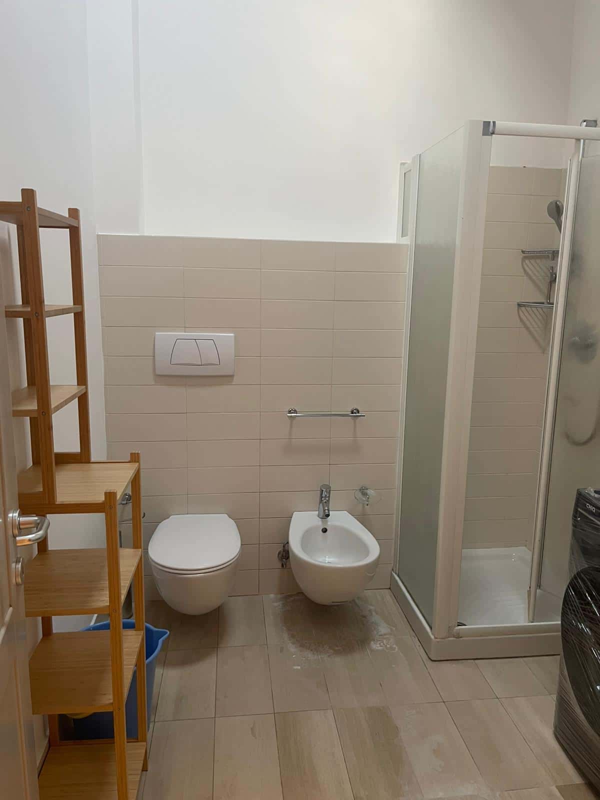 Apartment Jesi, 1 bed — photo 13