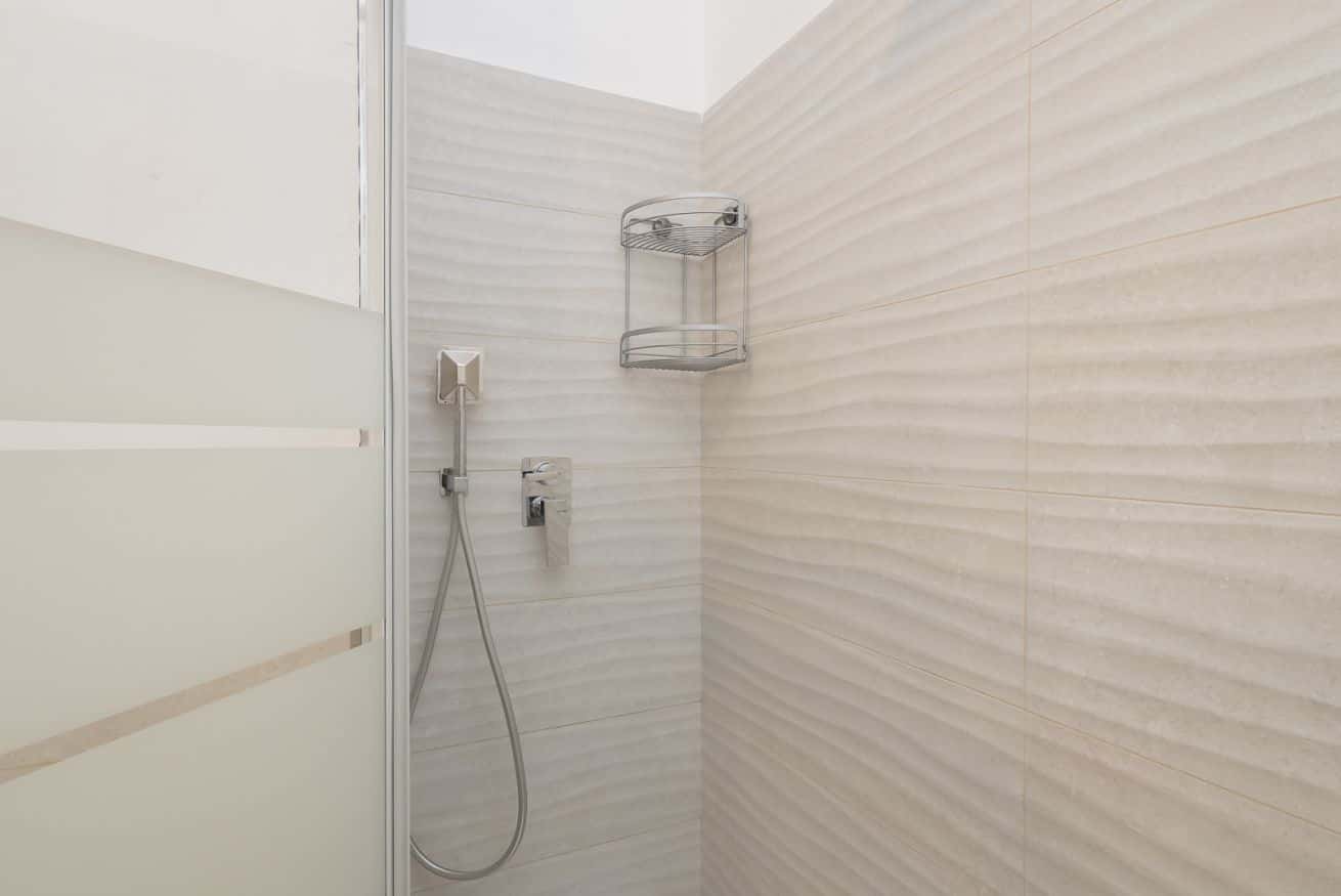Apartment Milan, 1 bed — photo 13