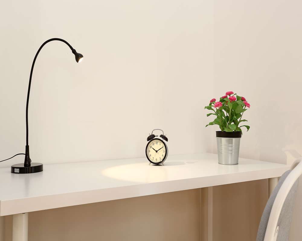 Stanza in Via Rodolfo Lanciani