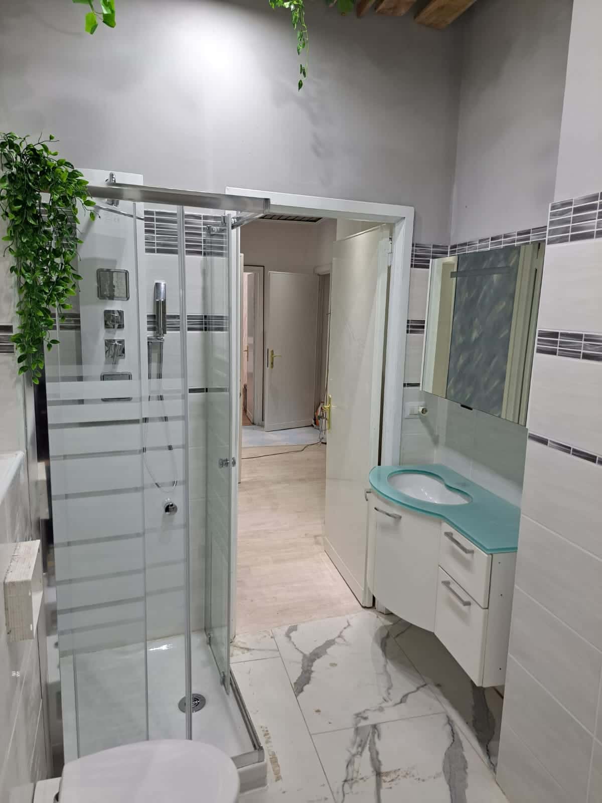 Apartment Malo, 3 beds — photo 37
