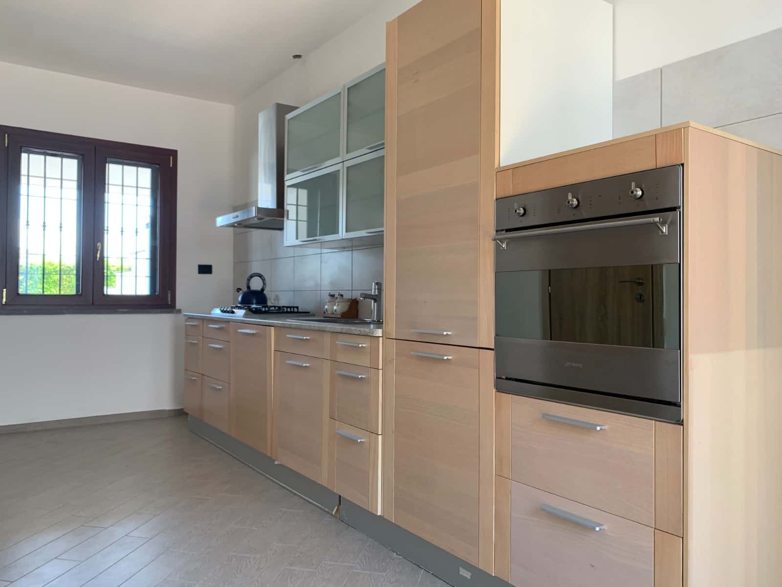Apartment Rome, 3 beds — photo 15