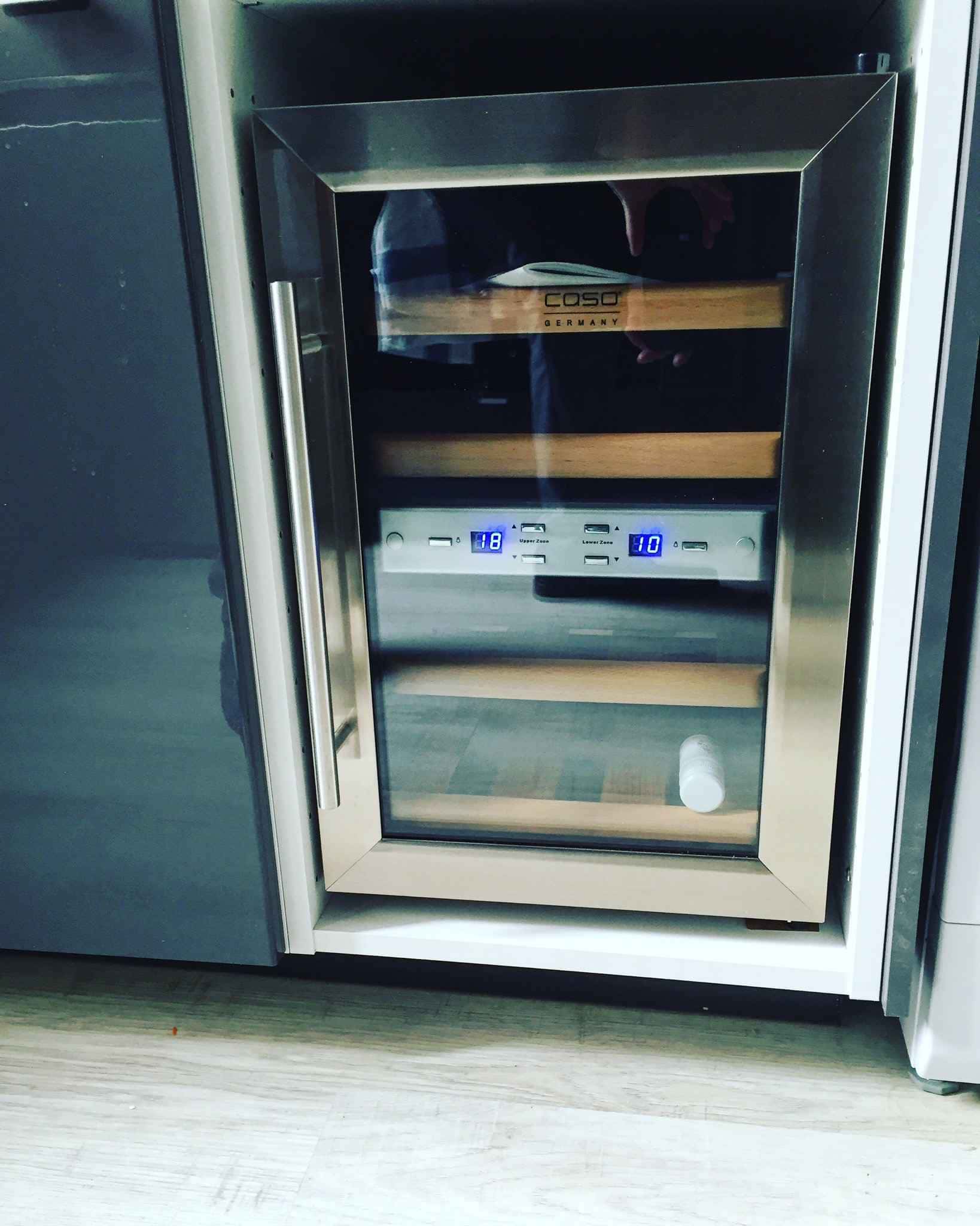 Zimmer in der Emil-Claar-Straße