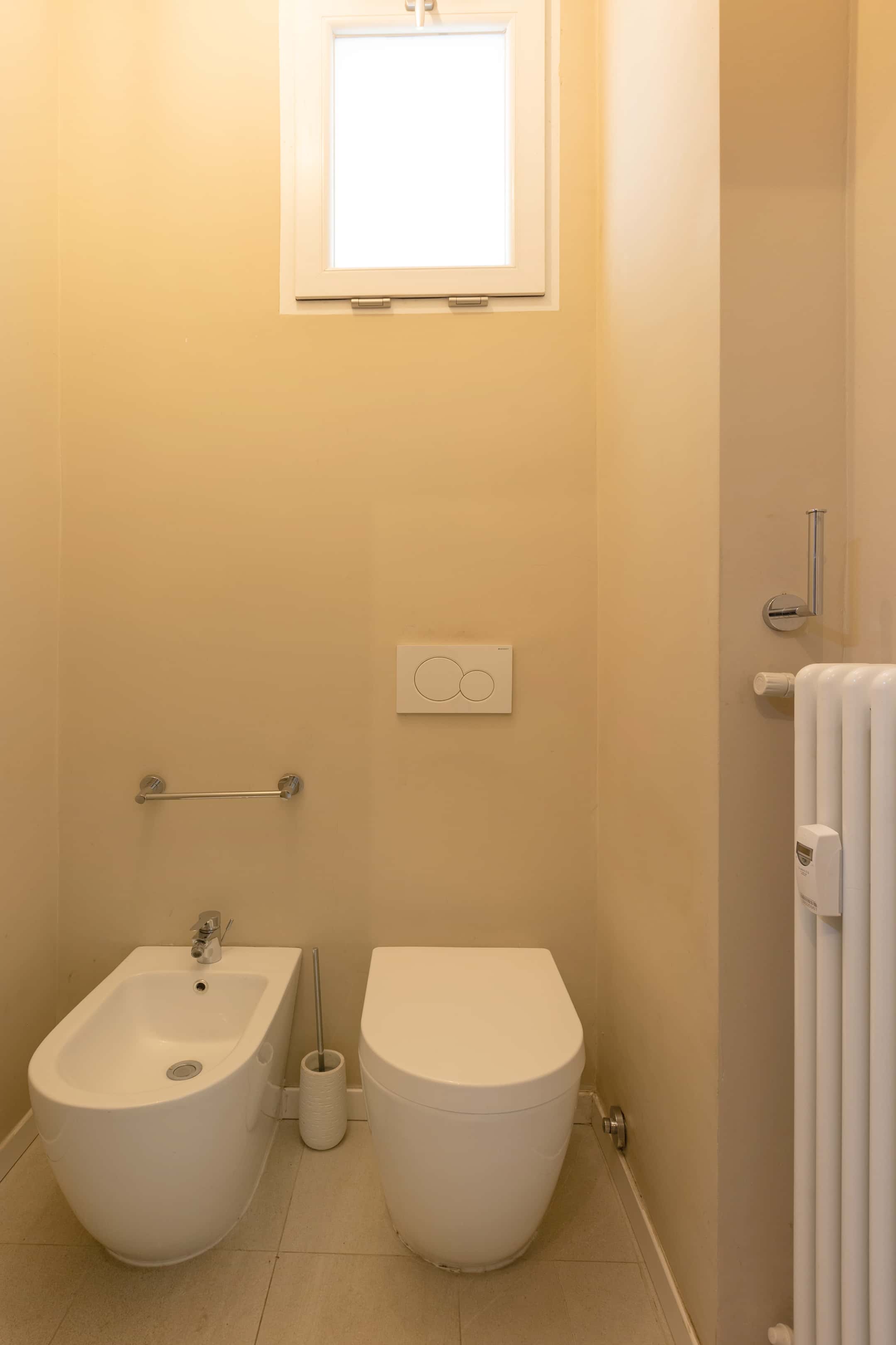 Apartment Milan — photo 31