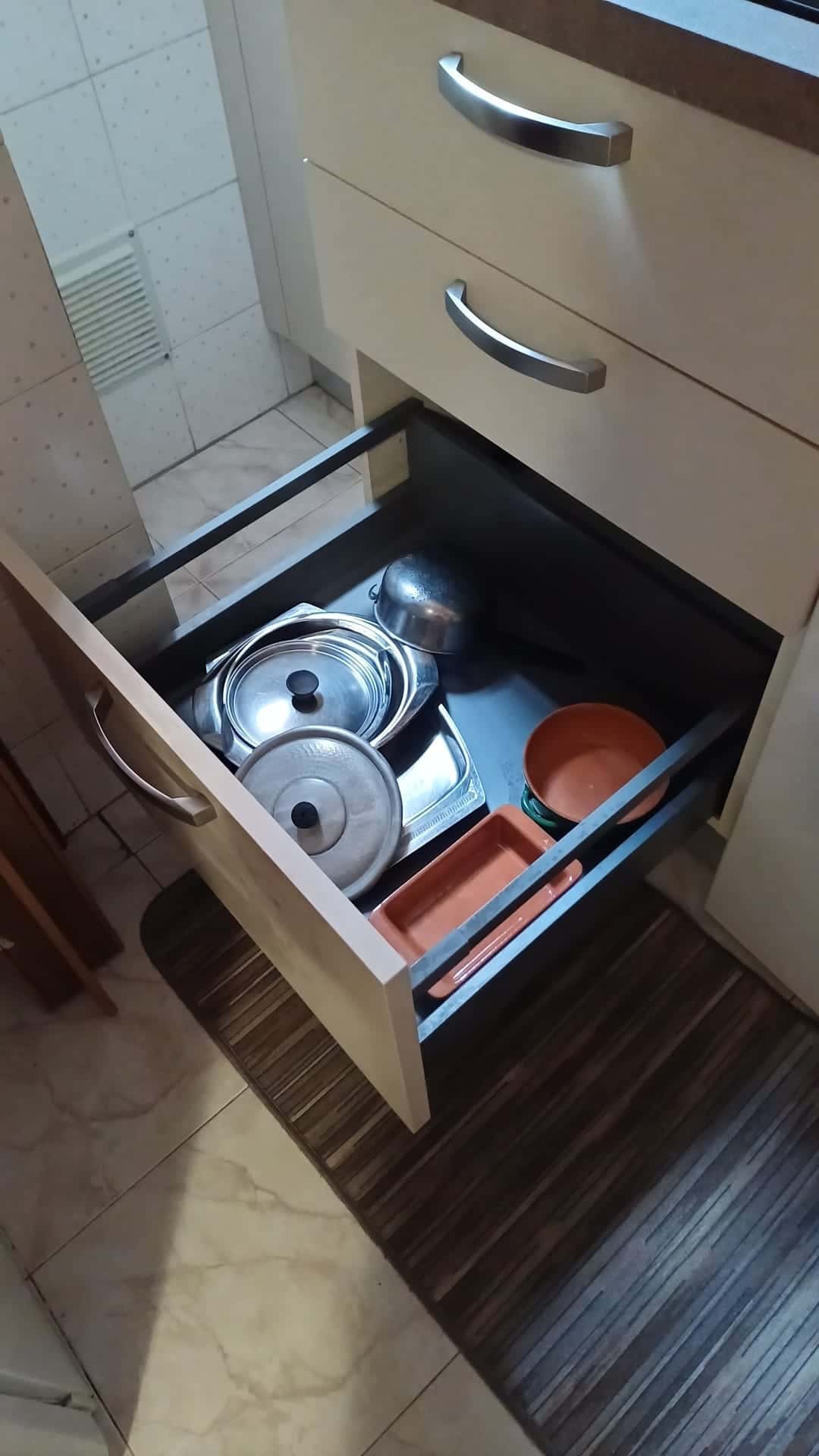 Apartment Bordighera, 1 bed — photo 8