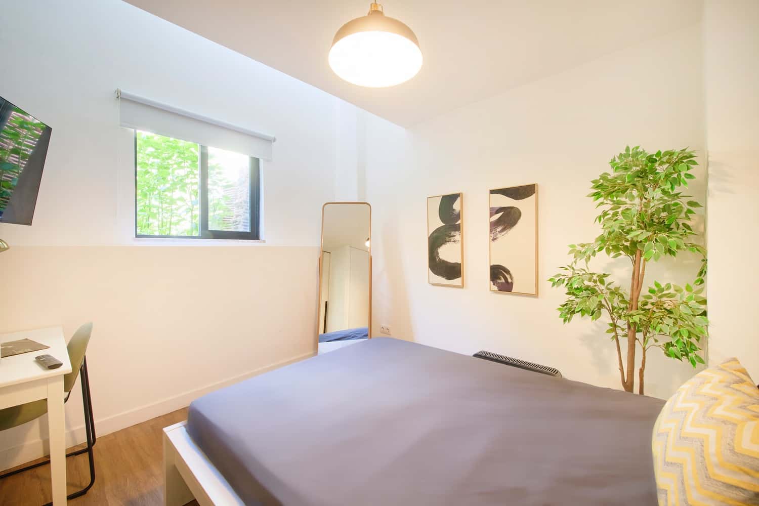 - 67. Rua do Cardal de São José 71  R/C