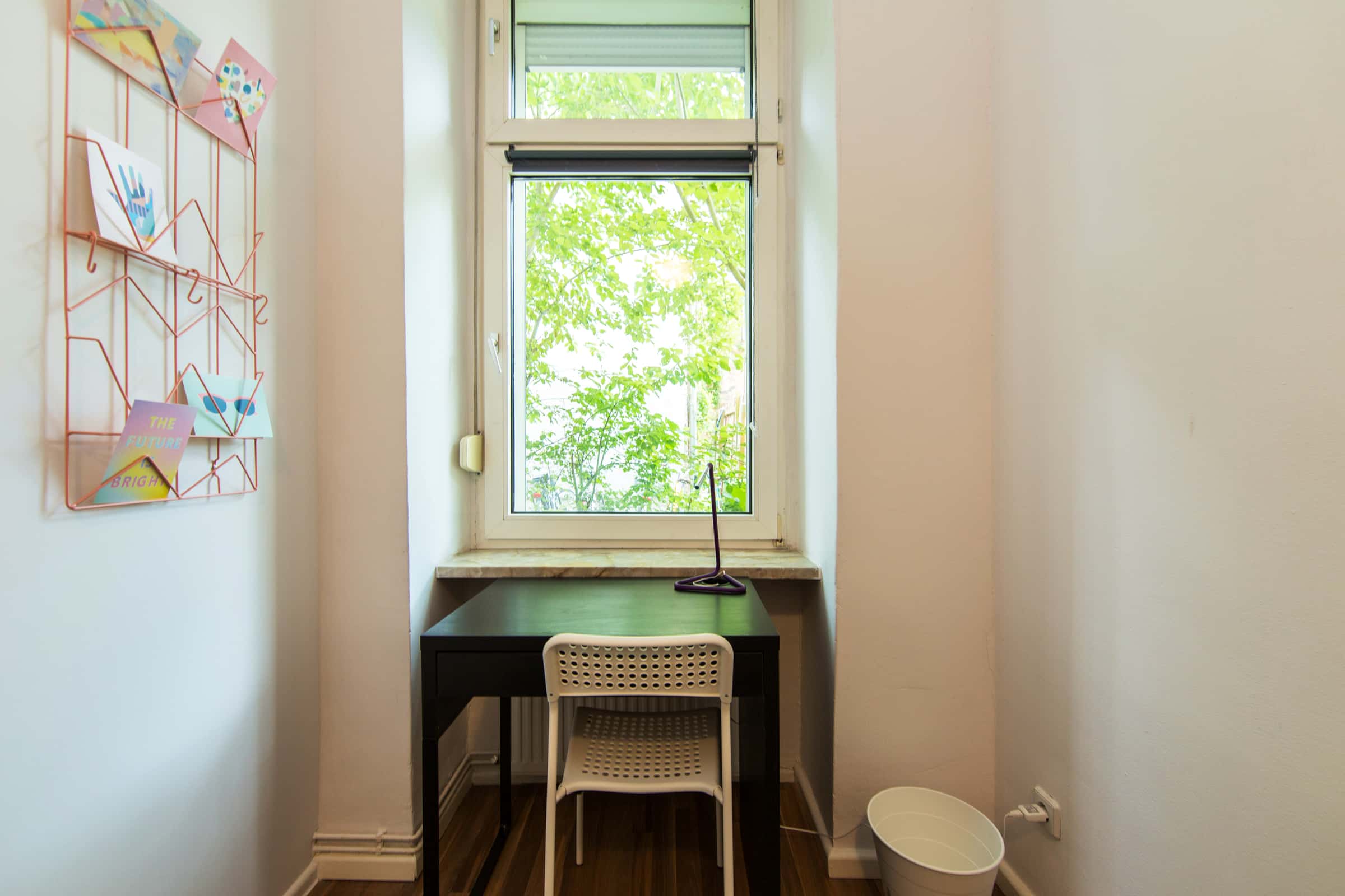 Ratiborstraße- WG039.04
