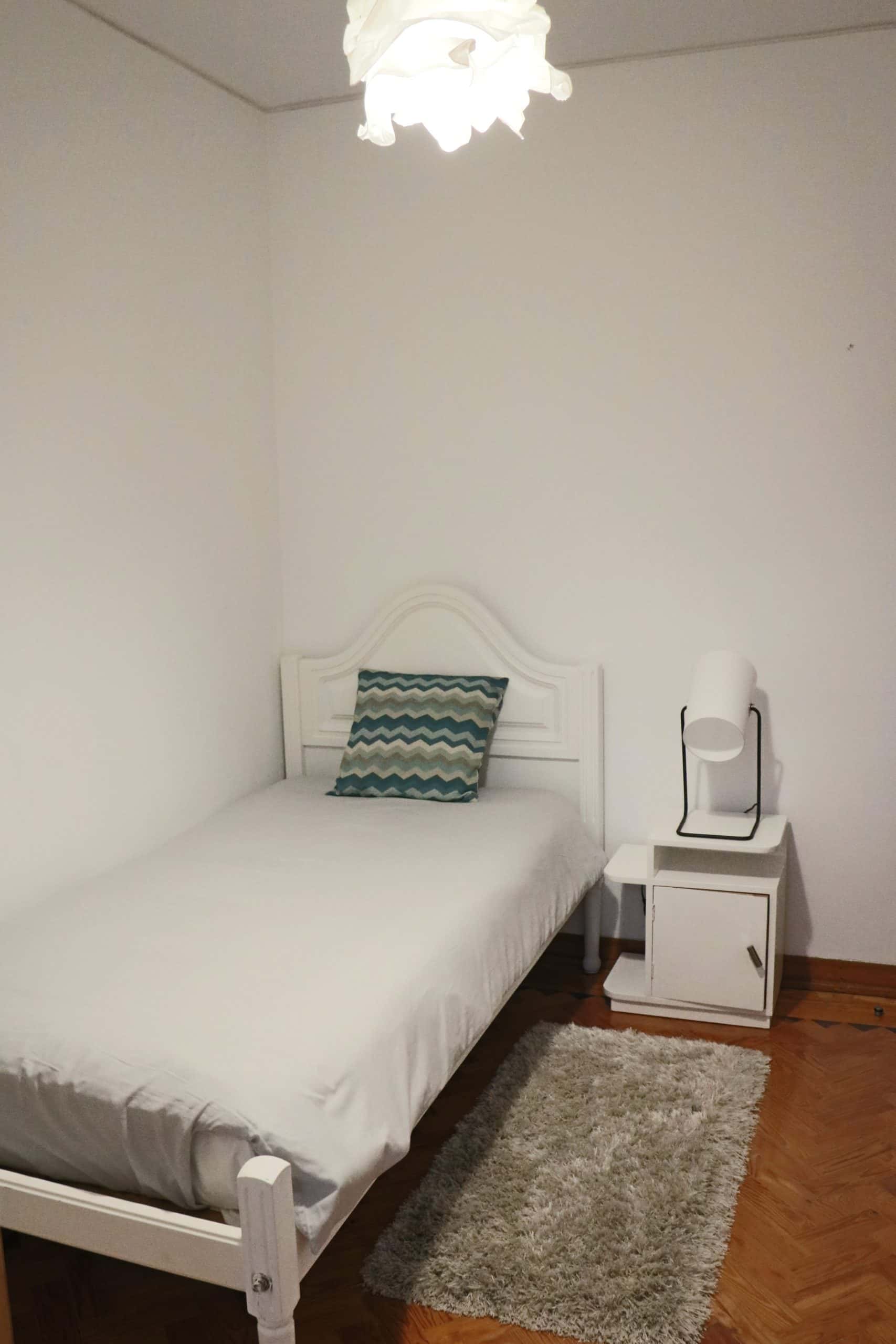 Room Vienna