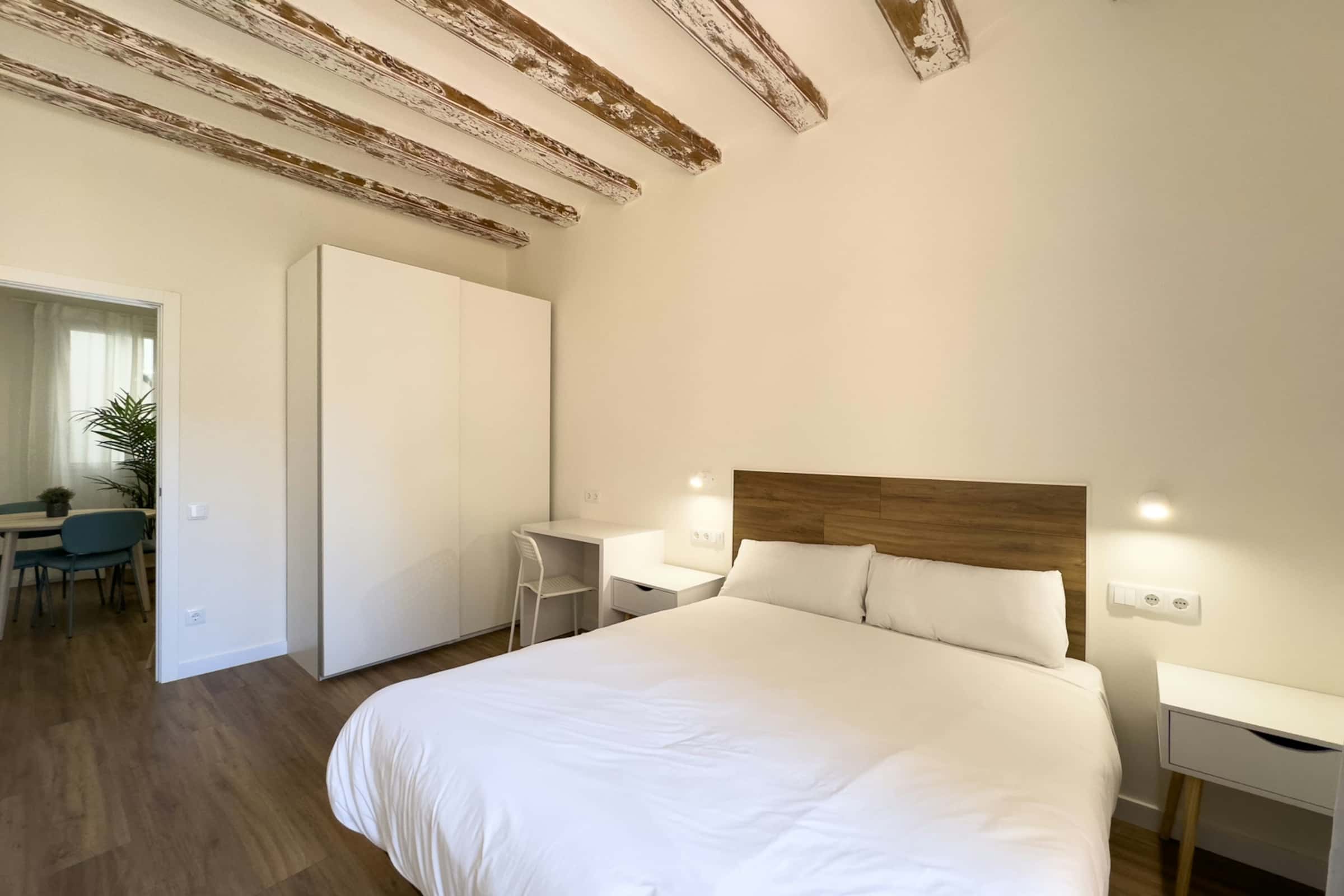 Carrer de Sant Antoni Abat