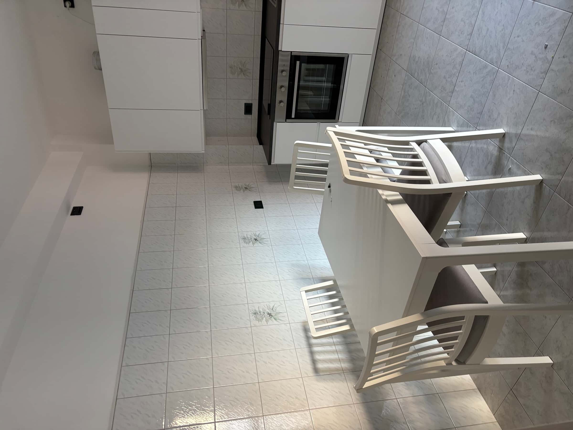 Apartment Milan, 2 beds — photo 19