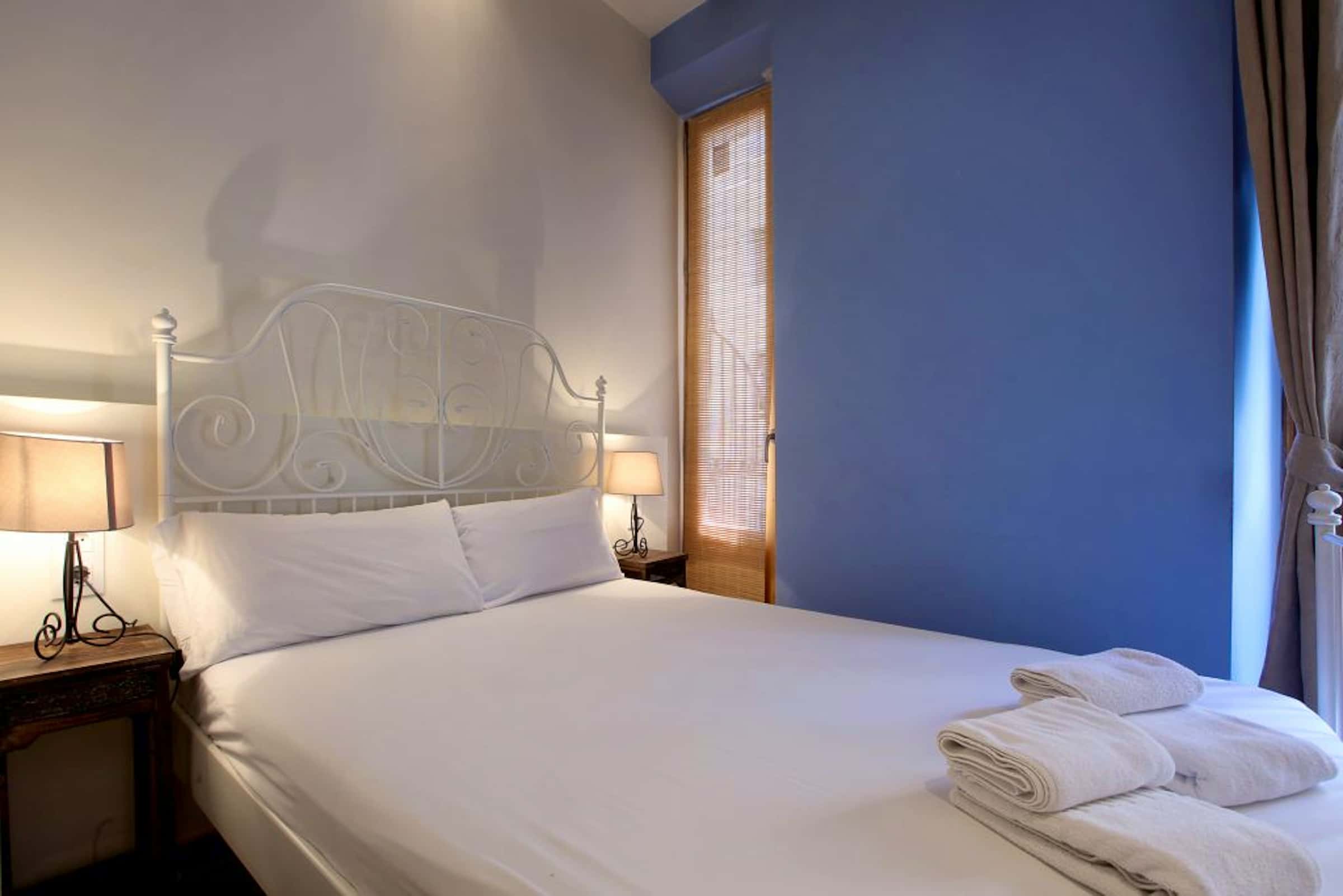 Carrer Nou de la Rambla