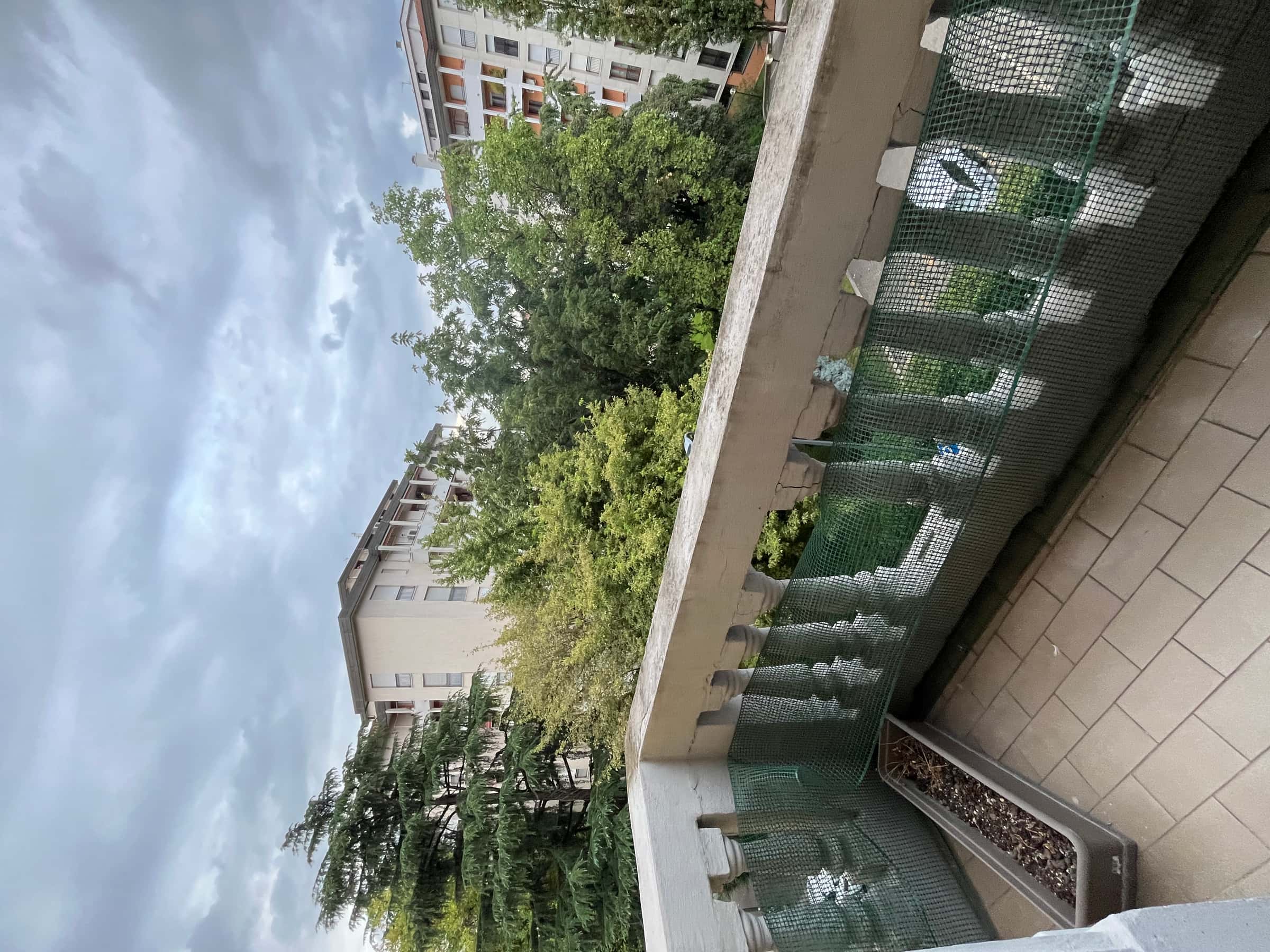 Apartment in Viale Monza, Milano for 55 m² with 1 bedroom