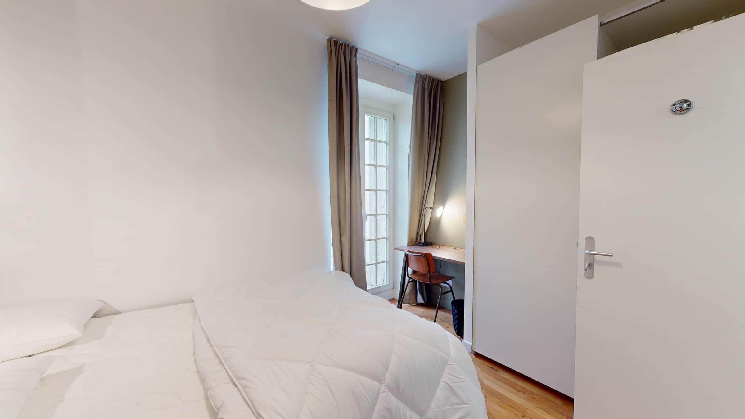Brabo - Room S (7)