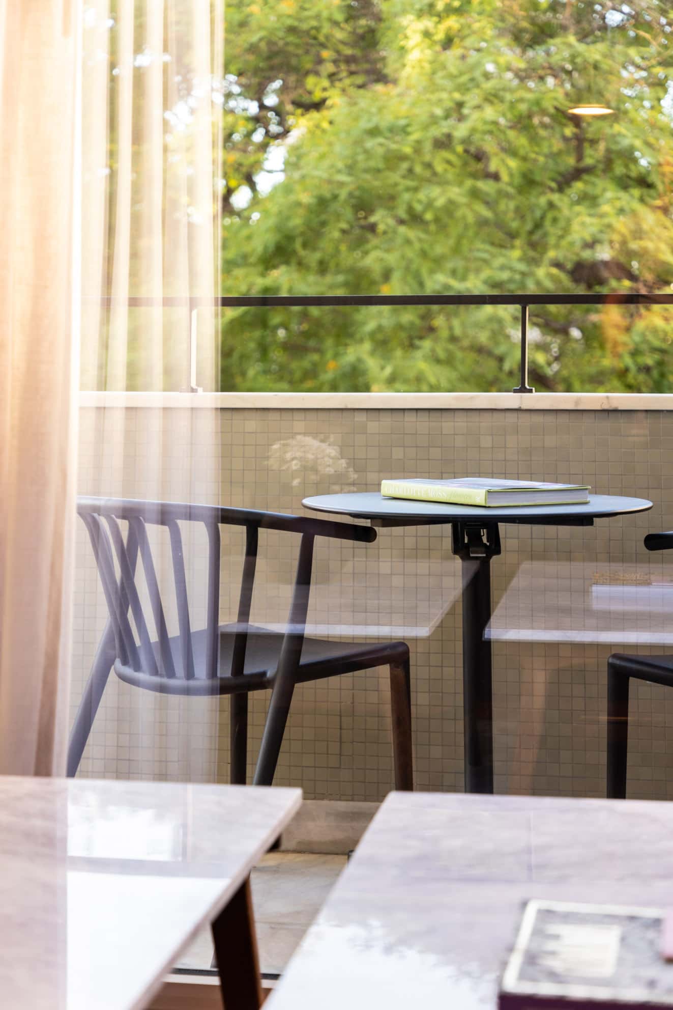 Apartamento T2 com 74 m² nas Avenidas Novas – Conforto e Localização