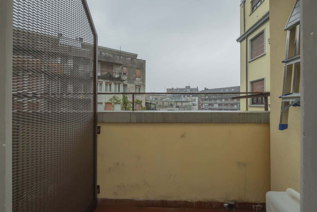 Apartamento Milán, 1 habitación — foto 24