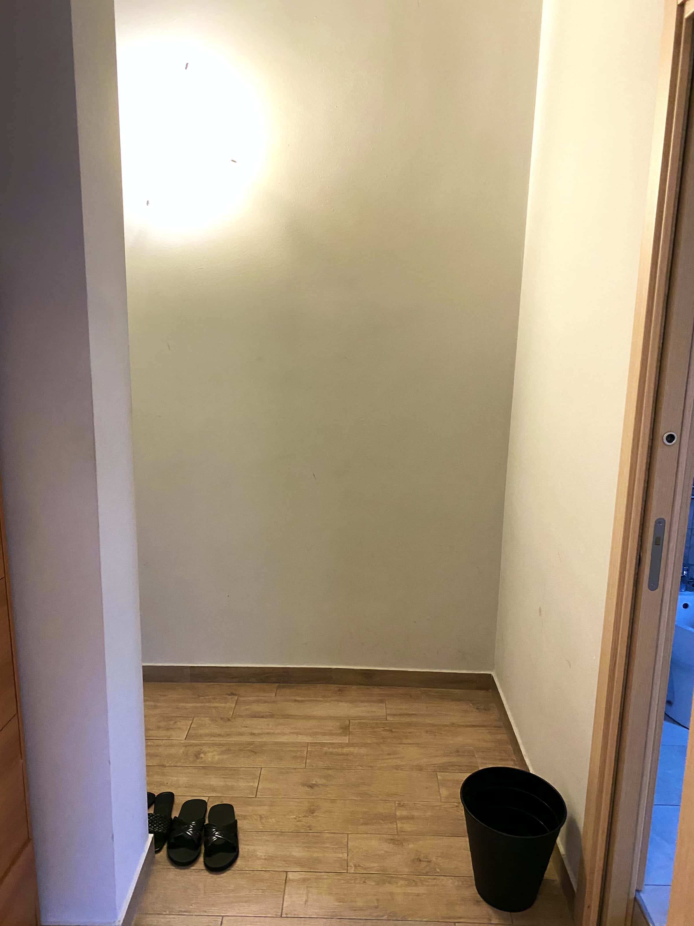 Apartment Milan — photo 12