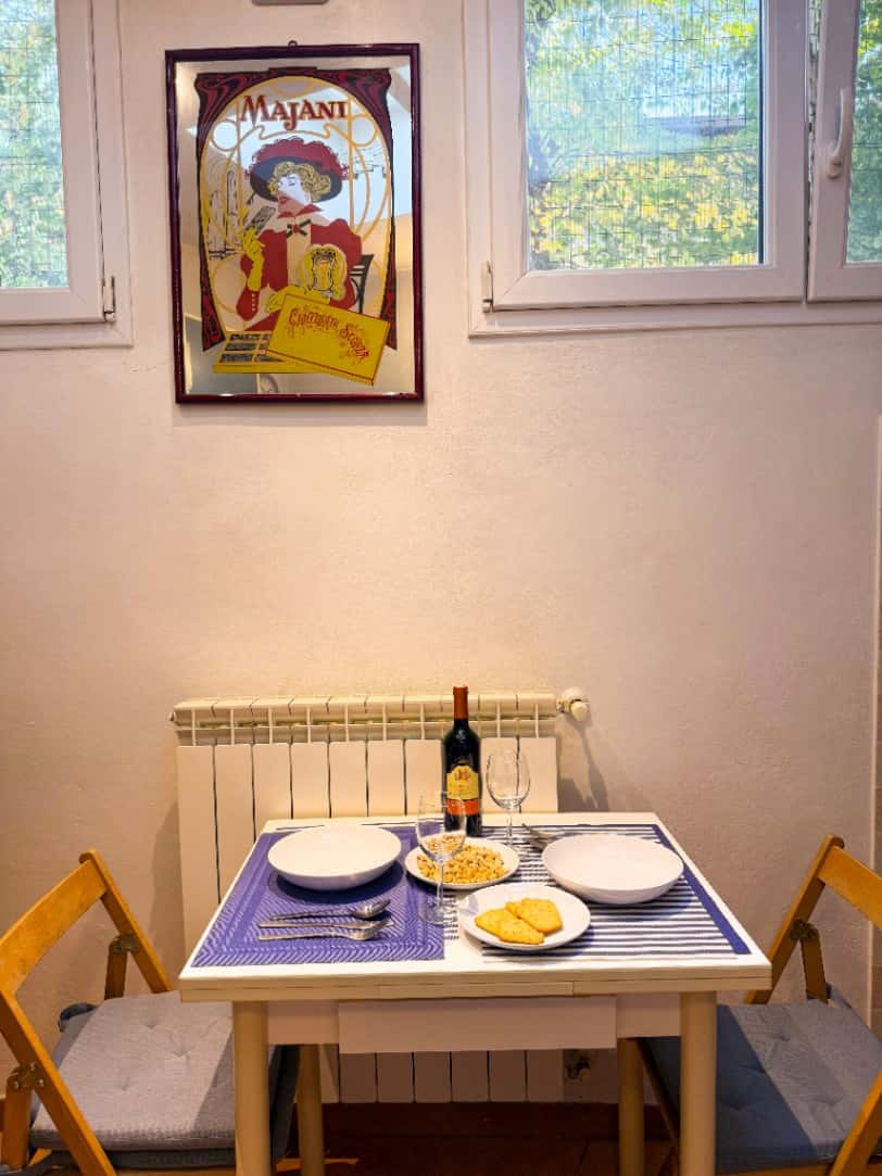 Apartment Florence — photo 39