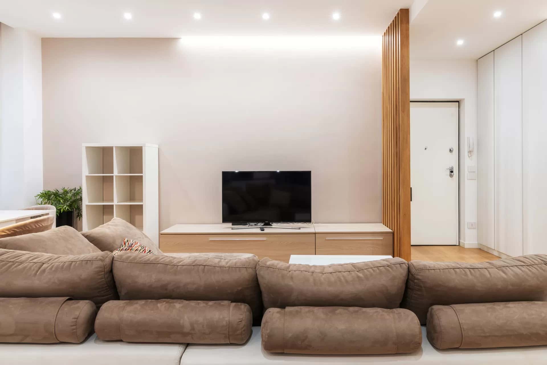 Appartement Milan, 3 chambres — photo 23