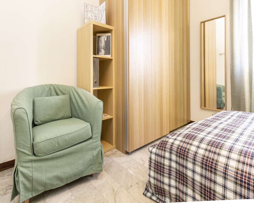 LUCANIA 30-3P2DX 4