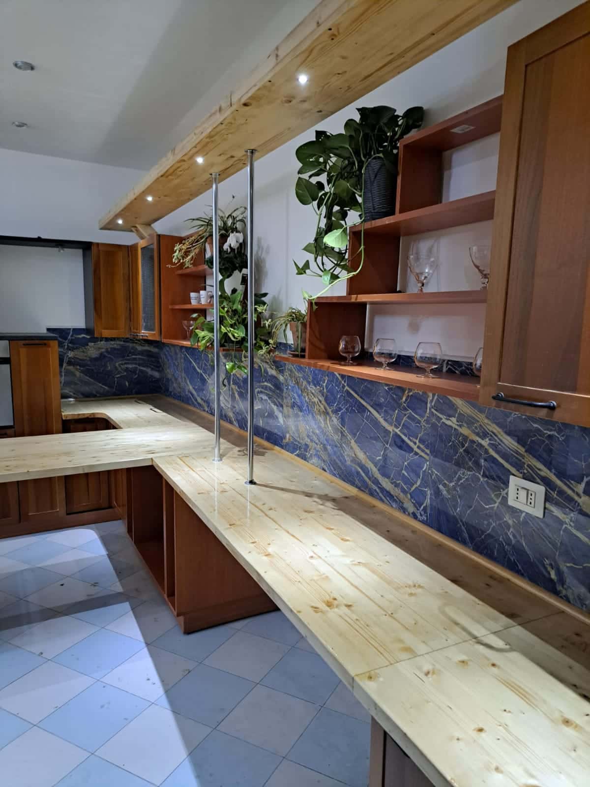 Apartment Malo, 3 beds — photo 10