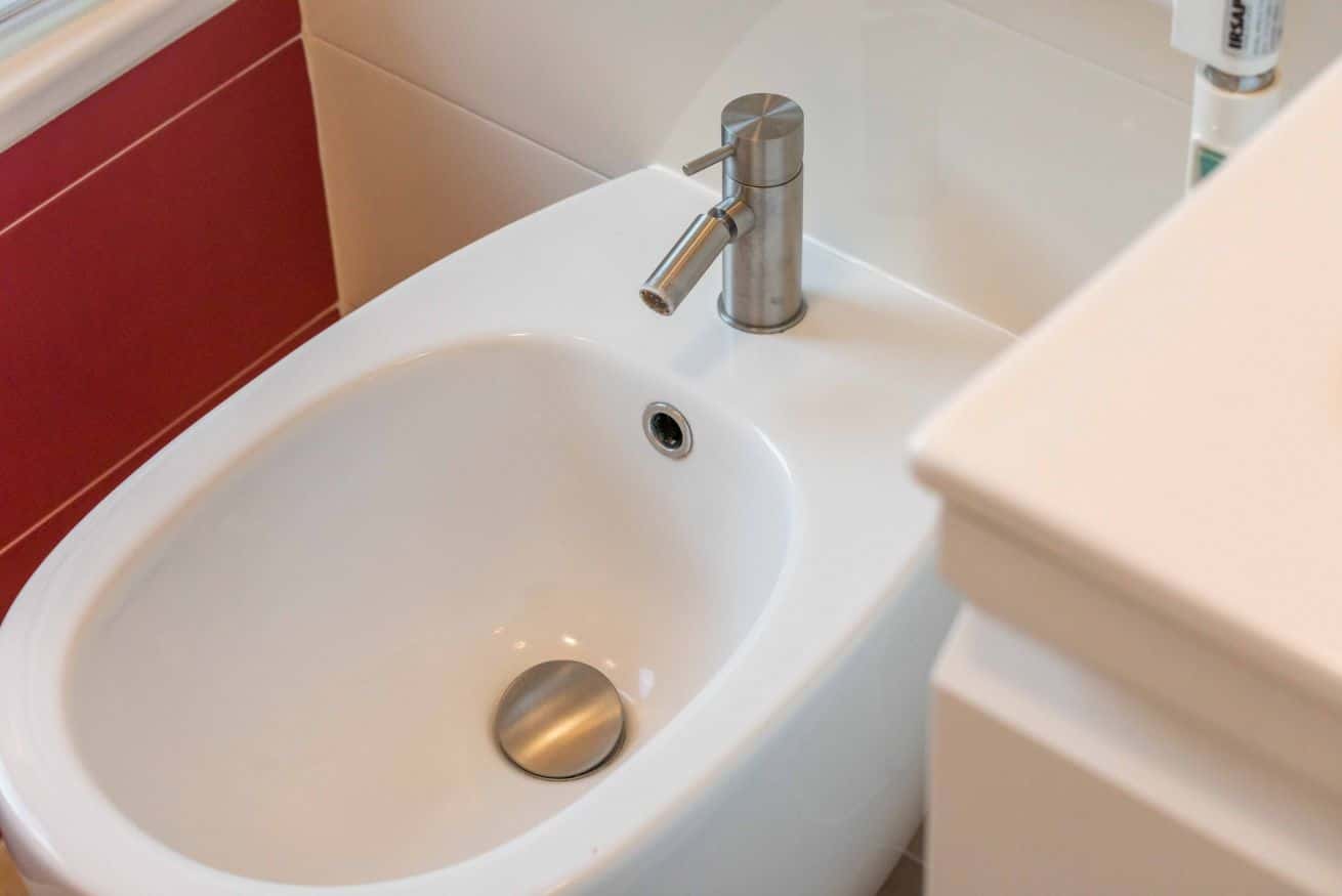 Apartamento Milán, 1 habitación — foto 24