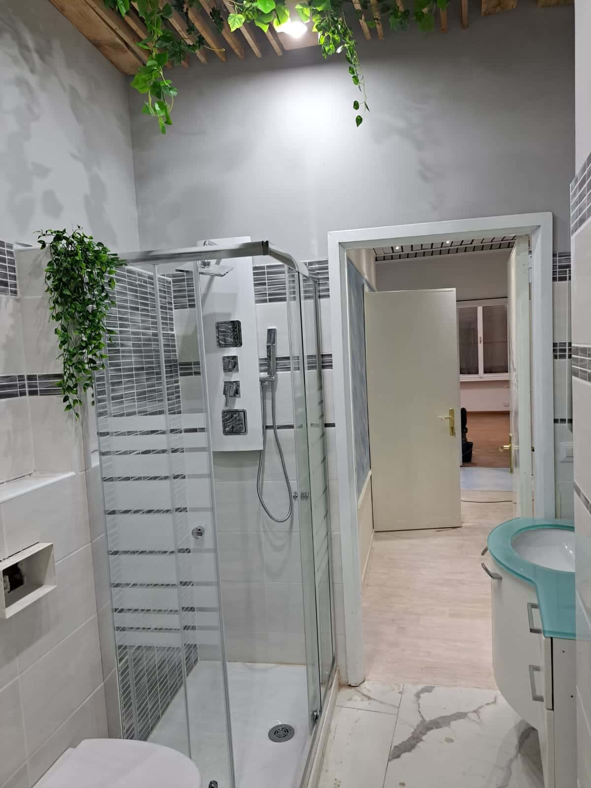 Apartment Malo, 3 beds — photo 44