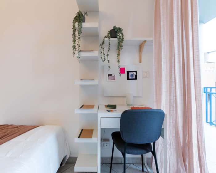 Listing photo thumbnail