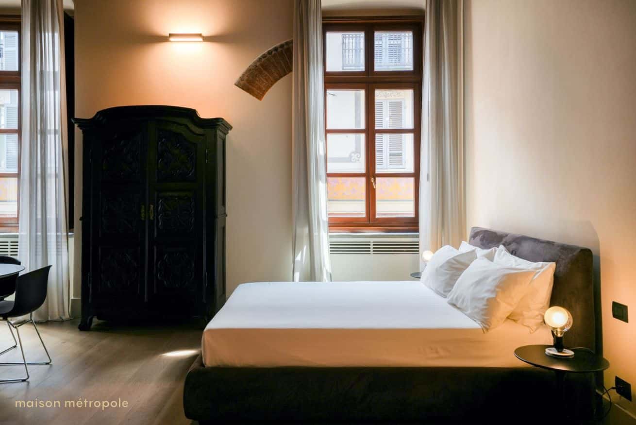 Apartment Asti, 3 beds — photo 9