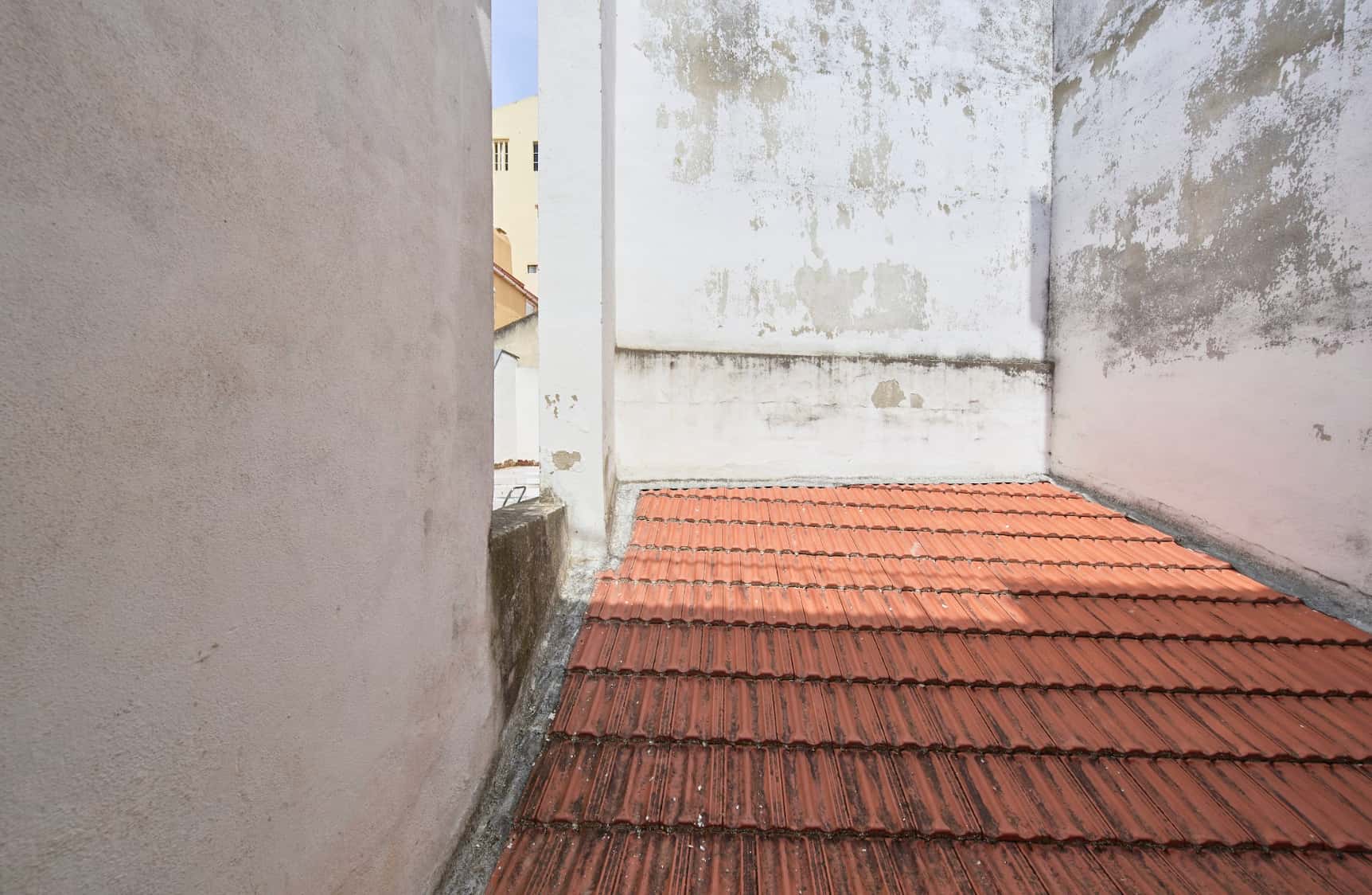 Room in Rua da Esperança 8, 1200-267 Lisboa, Portugal | PFEC Student ...