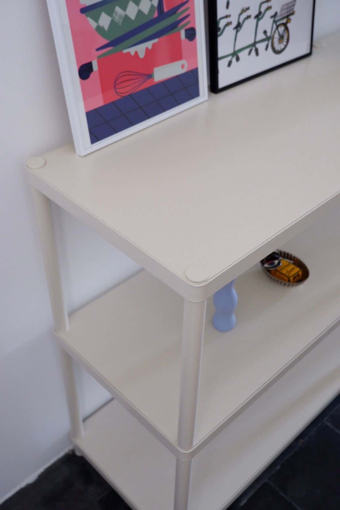 Apartment Milan, 2 beds — photo 13