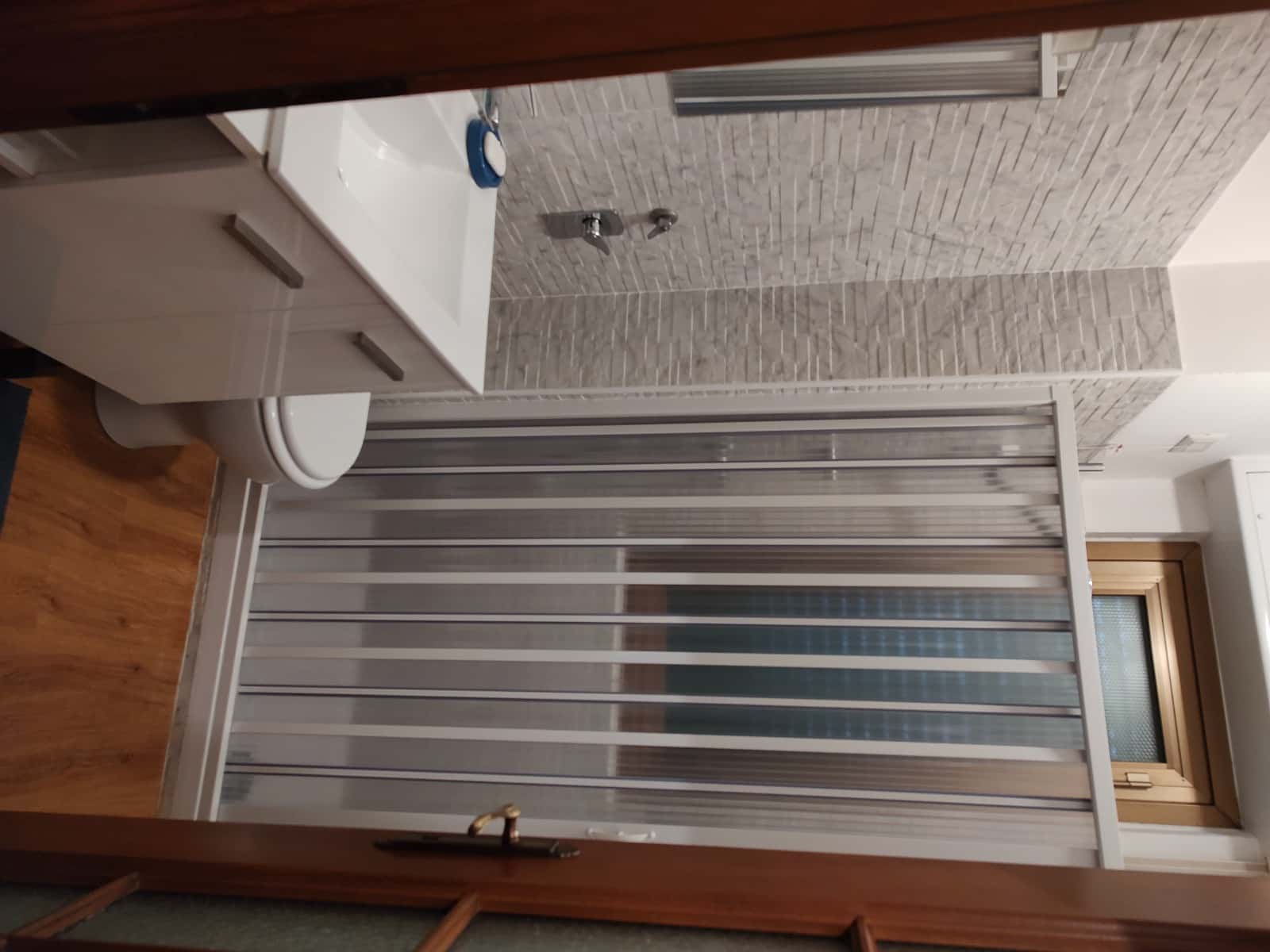 Apartment Milan, 2 beds — photo 19
