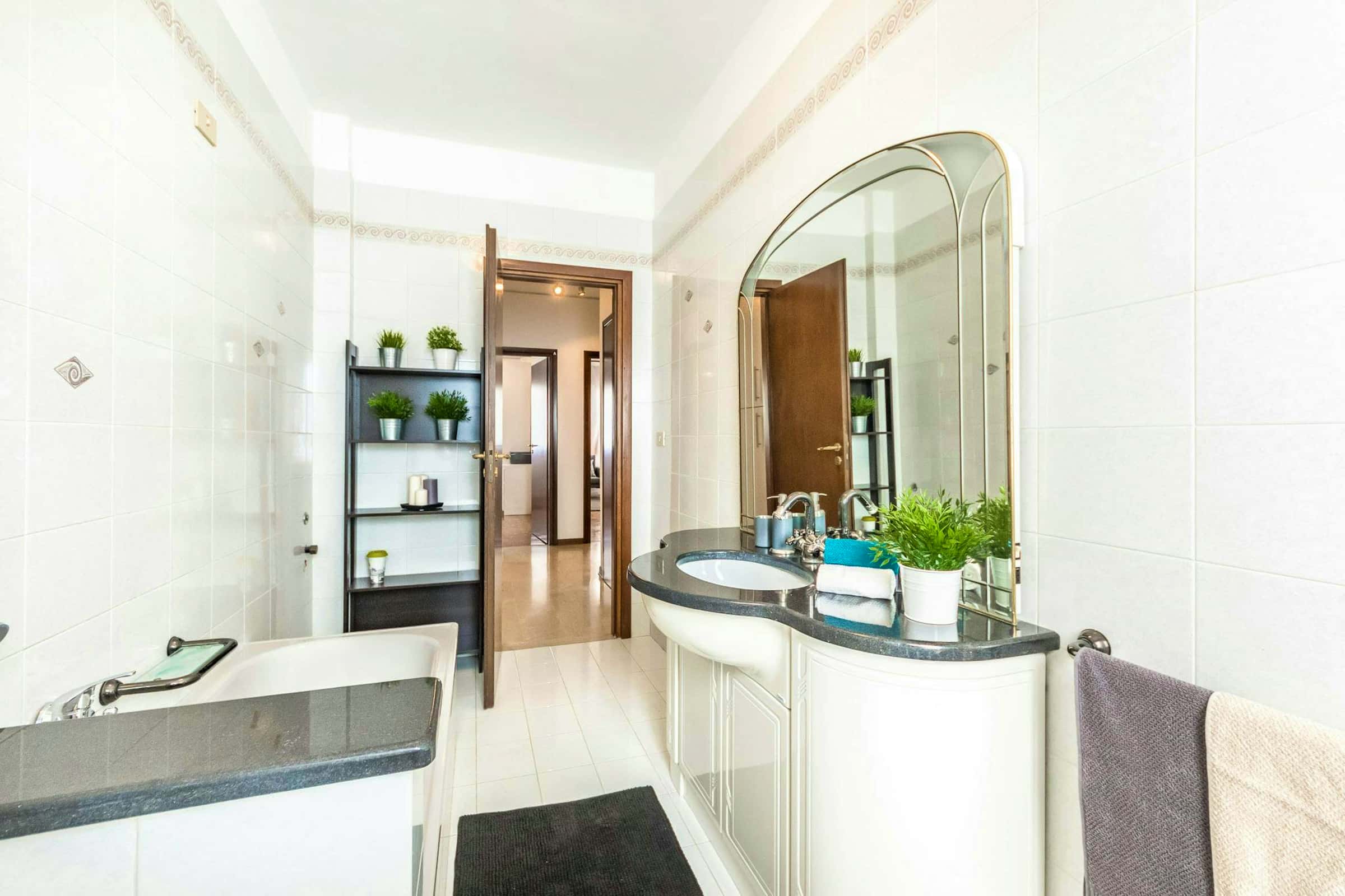 Corso del Popolo - 210D