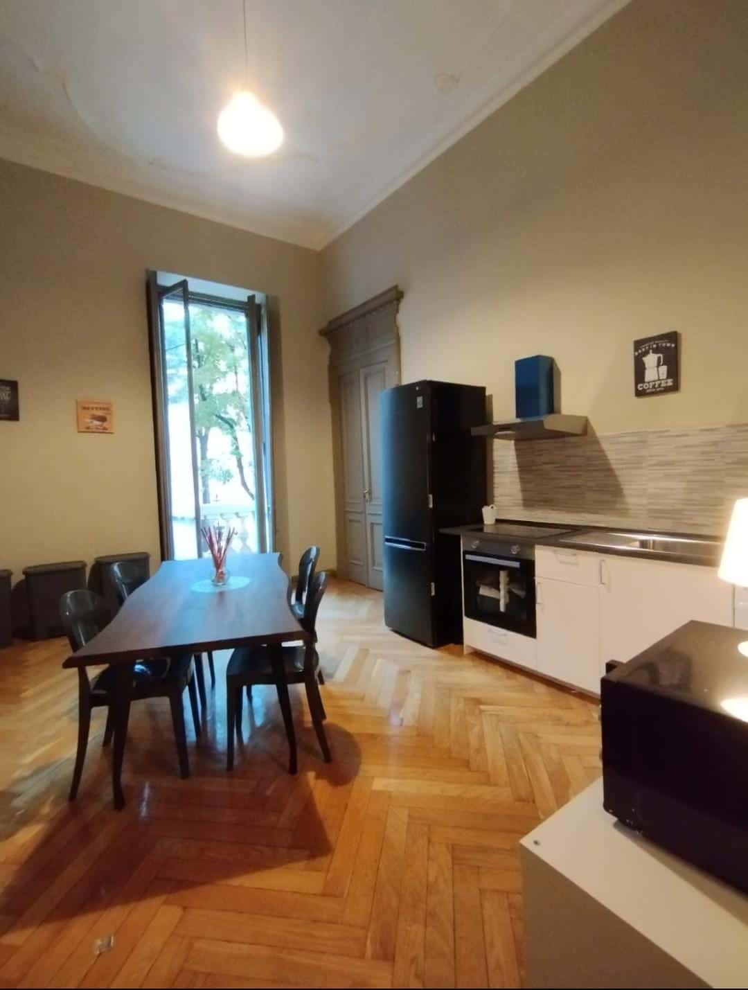 Siccardi4 - Camera Jazz