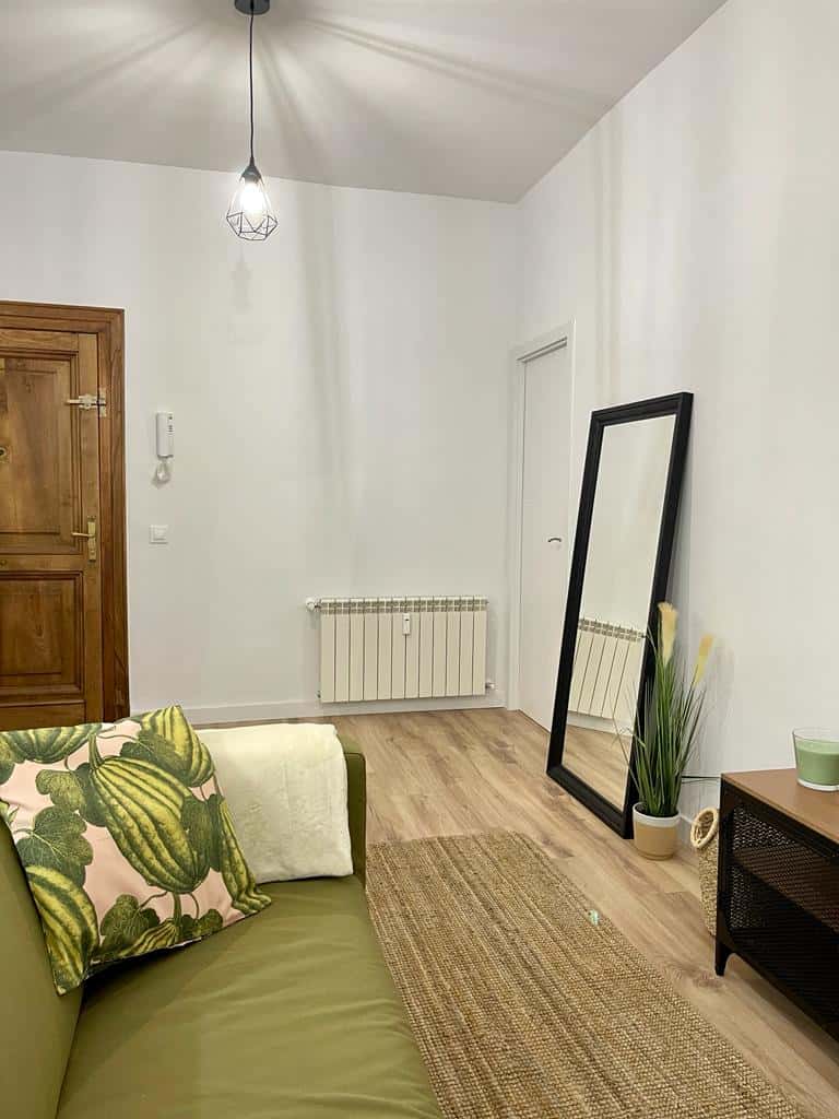 Room CP6R5