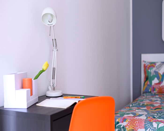 Listing photo thumbnail