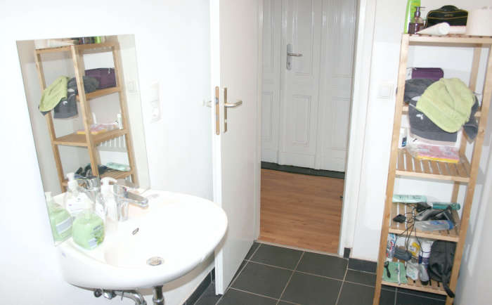 Listing photo thumbnail