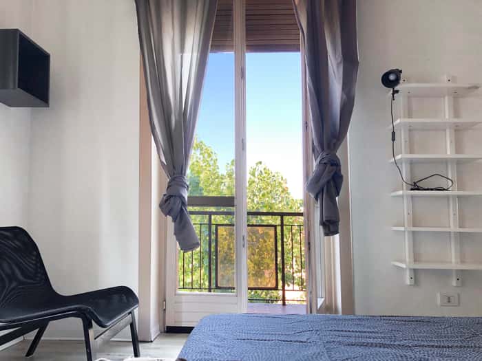 Listing photo thumbnail